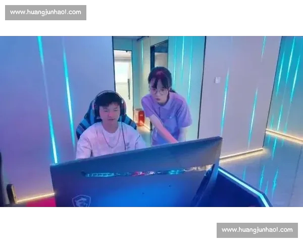 最新电子竞技直播APP免费下载体验畅享赛事精彩瞬间