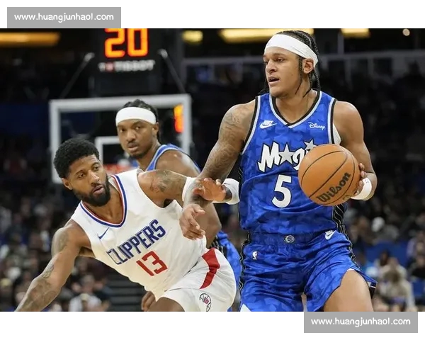 最新篮球赛事直播入口 快速进入观看精彩对决与实时比分更新