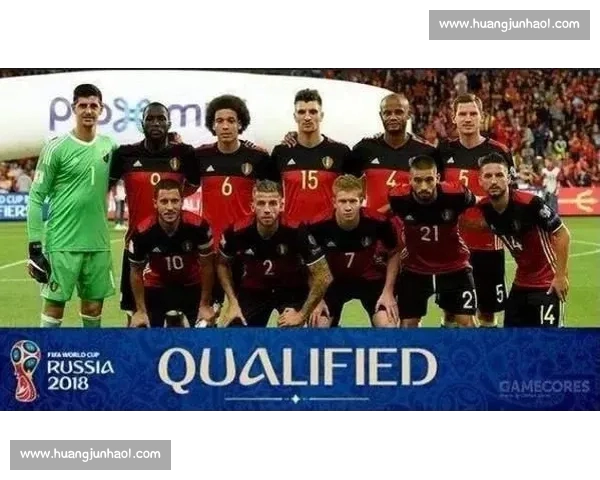 英超各队近期表现全面分析及未来赛程走势预测