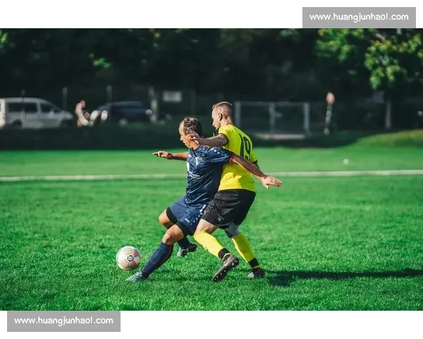 最新体育资讯网站推荐，全面覆盖足球篮球网球等多项热门赛事实时更新