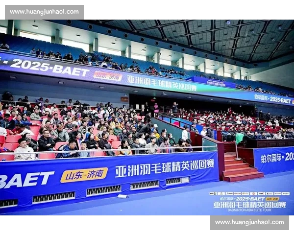 全天候体育盛宴现场直播，精彩赛事不容错过的实时追踪报道