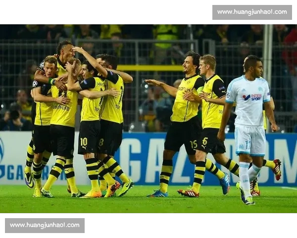 今日赛事全解析与胜负走势预测深度剖析