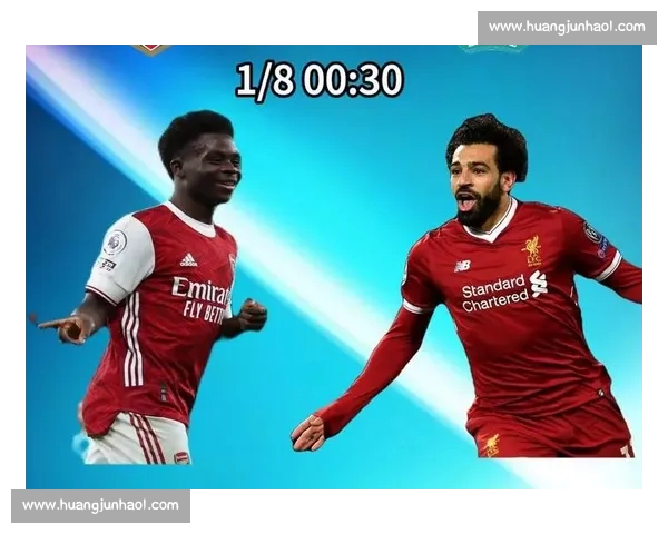 意甲赛事精彩呈现，免费下载全方位直播APP，畅享无缝观赛体验