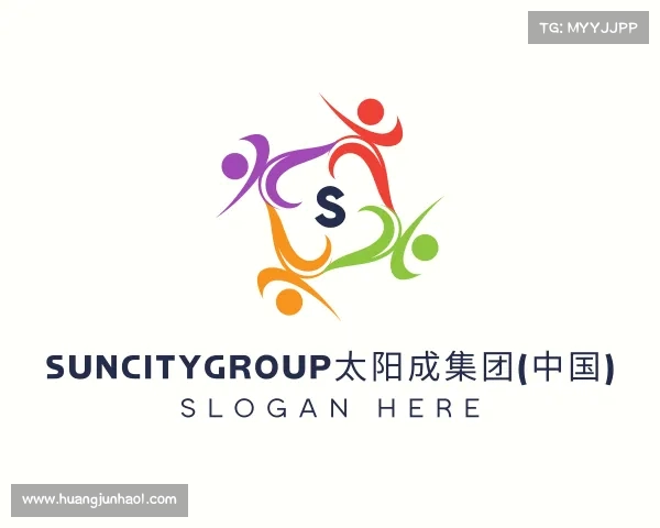发现suncitygroup太阳集团网址